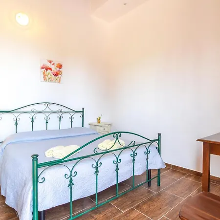 Holiday home Cozy In With Kitchenette